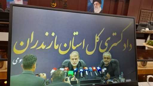 اختلافات ملکی رکورددار پرونده‌های قضایی/فعالیت ۱۵ هزار مشاور املاک دارای مجوز در مازندران