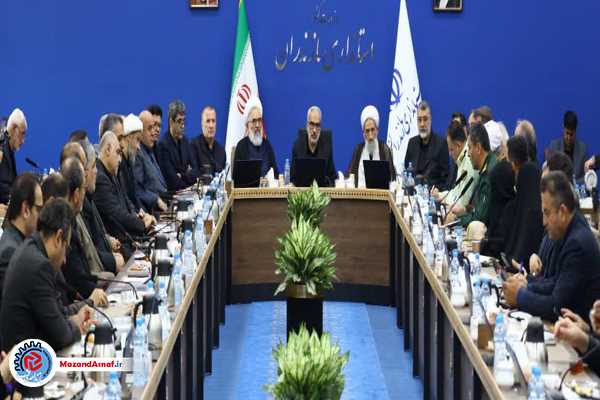  مسئولان مانع واردات بی‌رویه برنج شوند 