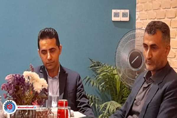لزوم معافیت های مالیاتی و تسهیل فرآیند صدور مجوز برای رونق ساخت و ساز