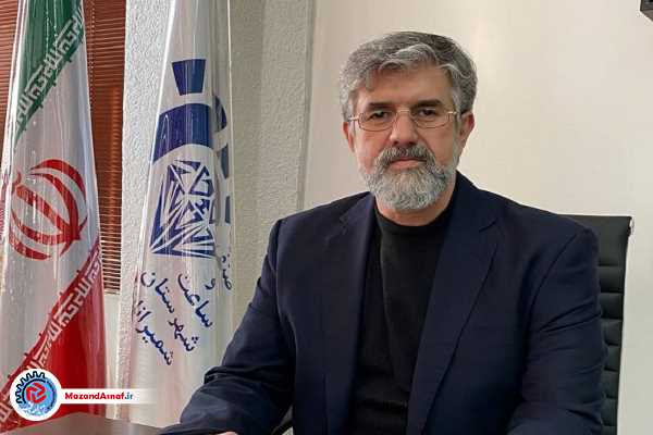 تضعیف صنف طلا و جواهر با قوانین دست و پاگیر مالیاتی /امروز زمان حمایت از اصناف است