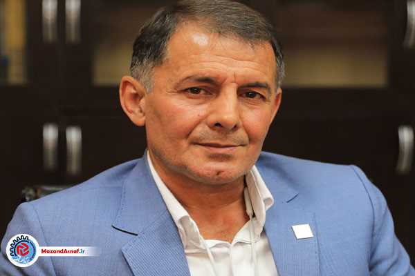  لزوم پیگیری جدی مشکلات اصناف از سوی نمایندگان مجلس/روند پاسخگویی مسئولان کُند است