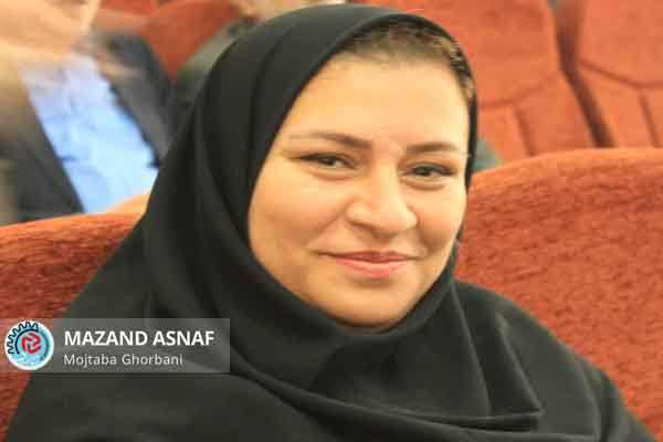 برگزاری انتخابات نمایندگان اصناف مازندران به‌روایت تصویر(3)