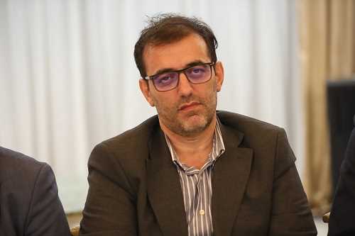 نقش نظارتی اتاق‌های اصناف و اتحادیه‌های صنفی به‌شدت تضعیف شده است