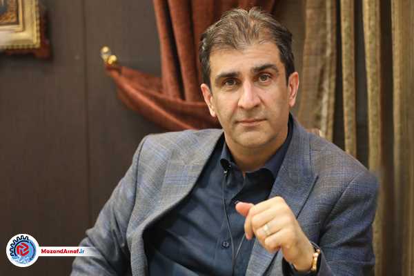 واحدهای صنفی می‌توانند ۴ بار در سال فروش ویژه و فوق‌العاده بگذارند
