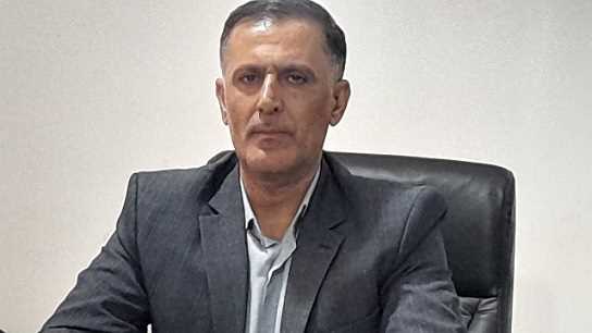 ساماندهی استادکاران ساختمانی با راه‌اندازی نظام درجه‌بندی و اپلیکیشن ملی «اباذر»