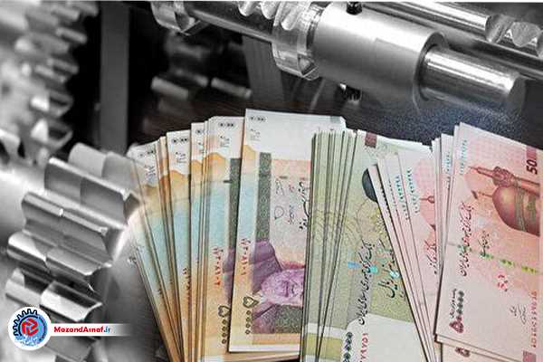 رنج تولید و گنج دلال؛ مافیا پروری نکنیم!