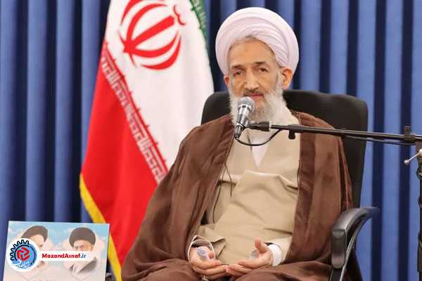 ۲۰۰ هزار تن برنج مازندران همچنان در انبارها/ لوازم و تجهیزات کشاورزی گران است