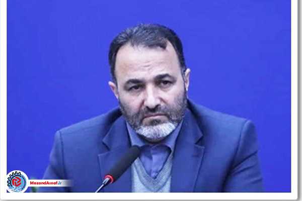 تشکیل ۱.۳ میلیارد ریال پرونده قاچاق در مازندران