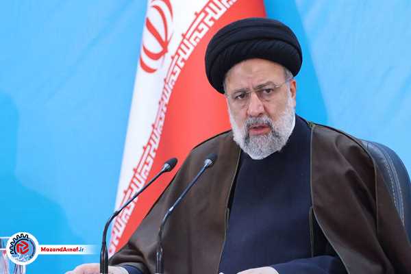 تا امروز من از هیچ رسانه‌ای شکایت نکردم