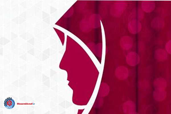 سند ملی سبک پوشش اسلامی ایرانی ابلاغ شد