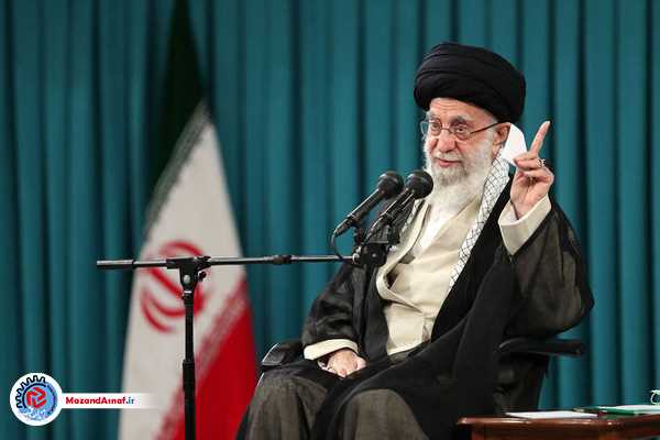  تشکیل کارگروه برای گلایه های کارآفرینان| رشد اقتصادی، علاج مشکلات| یک دهه عقب‌ماندگی داریم