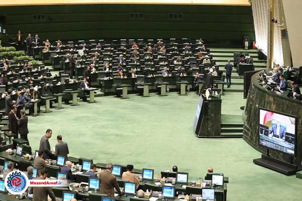  نحوه انتخابات اتحادیه‌ها و مدت مسئولیت اعضای هیأت مدیره صنوف تعیین شد