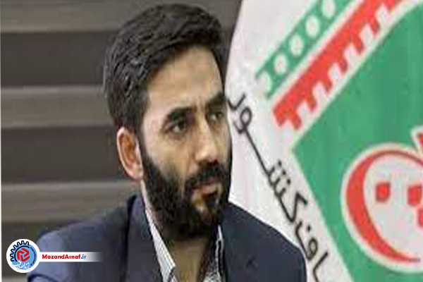 مشکلات فعالان اقتصادی توسط بسیج تجار پیگیری می‌شود