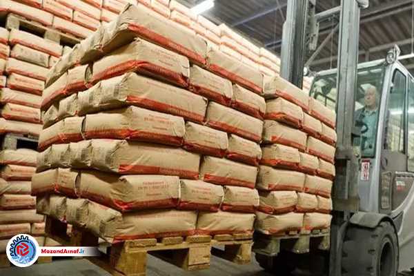 قیمت‌ مصالح ساختمانی ترمز برید!