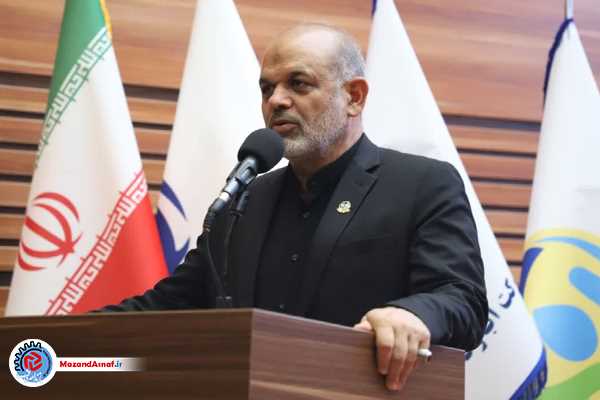 حمایت قاطعانه از مصوبه حذف تخصیص ارز ترجیحی واردات برنج دولت سیزدهم