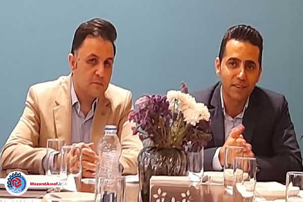لزوم معافیت های مالیاتی و تسهیل فرآیند صدور مجوز برای رونق ساخت و ساز