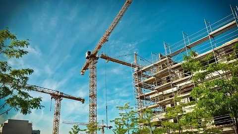جریمه‌های ارزان «ماده ۱۰۰» بلای جان مازندران!