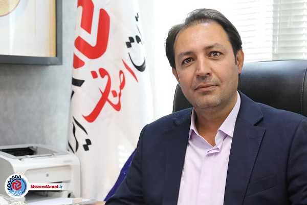  لزوم شناسایی و ساماندهی انبارهای زیرزمینی ثبت نشده در سامانه جامع تجارت 