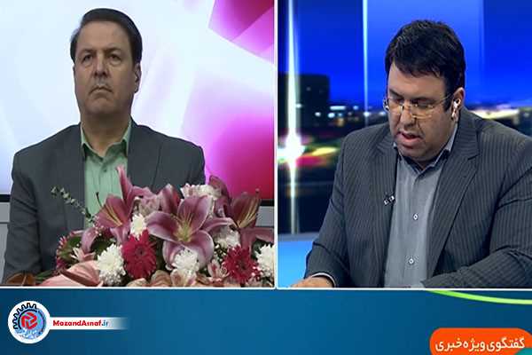 لزوم استفاده از ظرفیت ۷۶۰۰ اتحادیه و ۴۰۰ اتاق اصناف در جهش تولید
