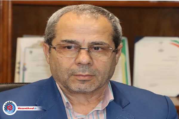 تشکیل بیش از 700 پرونده گران‌فروشی از ابتدای طرح ویژه نوروزی در مازندران 