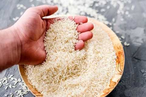 آغاز برندسازی یکپارچه برنج مازندران