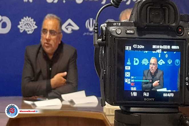 گران‌فروشی و مخدوش کردن قیمت کالا تخلف است؛ برخورد قانونی در انتظار متخلفان 