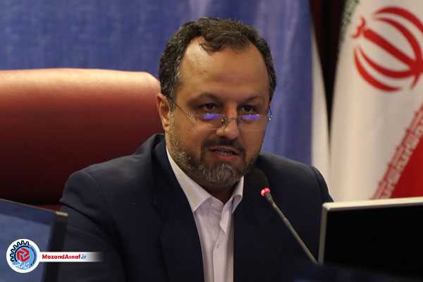  ۲۵ اردیبهشت‌ماه؛ آخرین مهلت تبدیل پروانه‌های کسب به «شناسه یکتا»