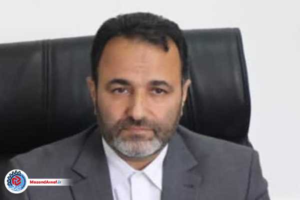 تشکیل ۲۸۰۰ پرونده تخلف صفی طی طرح ویژه نظارتی نوروز در مازندران 