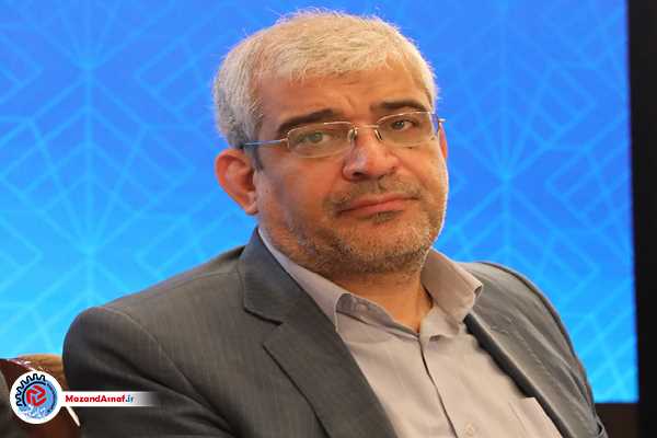 برگزاری نمایشگاه‌های فروش کالا با مدیریت و اجرای اتاق‌های اصناف