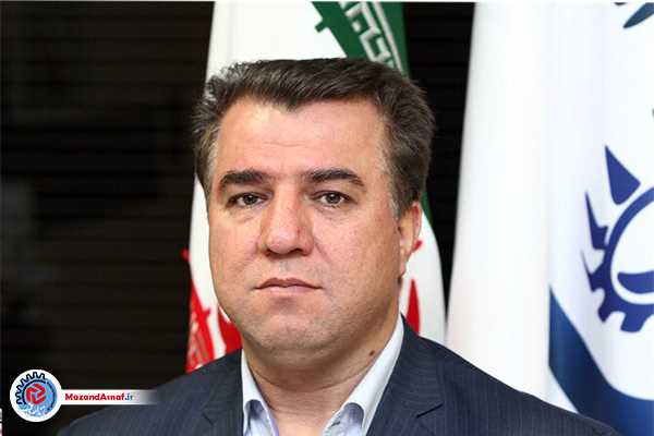 پیگیری قانونی منتشرکنندگان اخبار جعلی درباره صنف قنادان و شیرینی‌فروشان