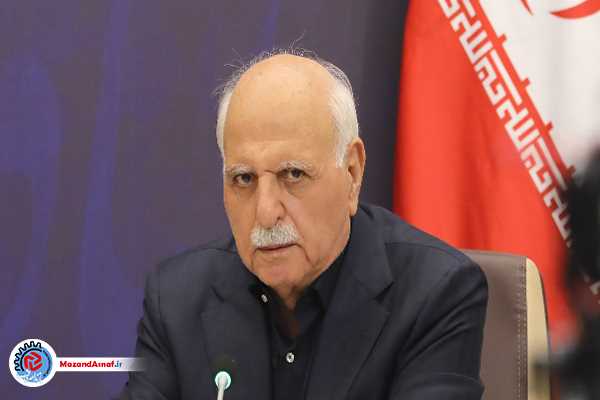 پشت‌پرده افزایش قیمت برخی از کالا‌های اساسی