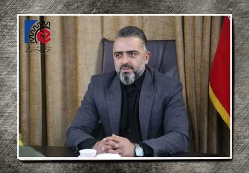 ساماندهی صنف و توسعه خدمات رفاهی در اولویت اتحادیه آرایشگران آمل