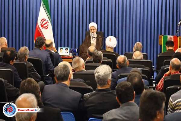  شرایط نانوایان با گرانی اجناس سخت شده است