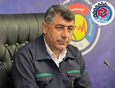 ۱۴۰ دستگاه استخراج رمزارز غیرمجاز در سوادکوه کشف شد