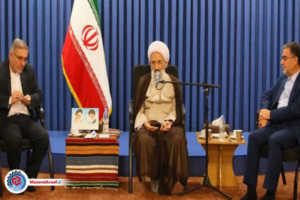 واردات بی رویه عرصه را در بازار ریسندگی تنگ کرده است