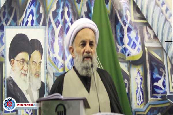 قیمت ارز و بازار کالاهای اساسی ساماندهی شود