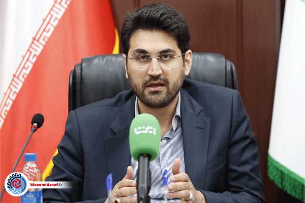 کسبه تا سقف ۱۸ میلیارد تومان فروش، از ارائه اظهارنامه مالیاتی معاف شدند