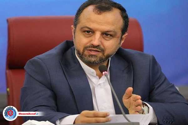 افزایش قیمت نان خارج از مصوبات تخلف است