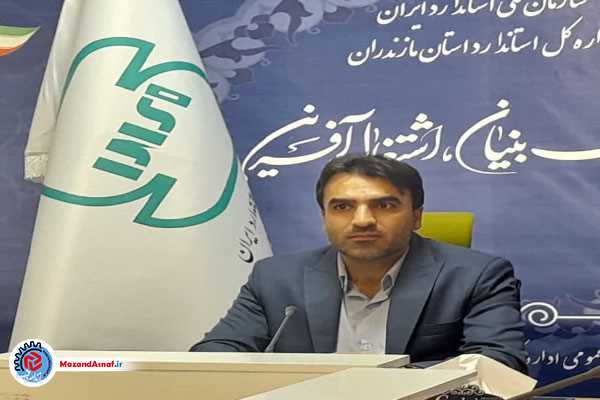 اجرای طرح نظارتی عیدانه استاندارد در مازندران / اجباری شدن مجدد استاندارد برنج در دست انجام است