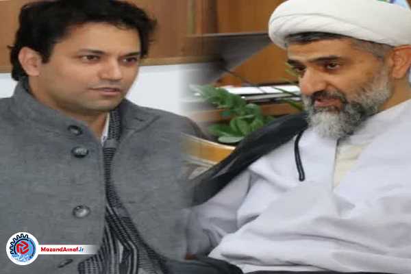 هرگونه طلب وجه پلیس از اصناف غیرقانونی است