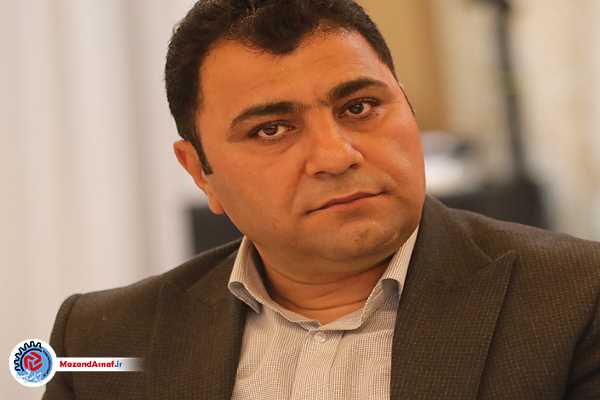  اجبار اصناف به «انعقاد قرارداد با دفاتر سلامت» مغایر با مصوبه هیات مقررات‌زدایی است