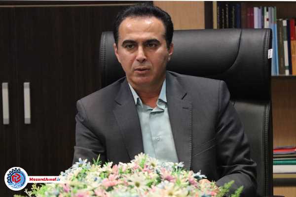 مالیات طلا تغییری نکرده است