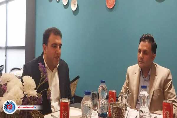 لزوم معافیت های مالیاتی و تسهیل فرآیند صدور مجوز برای رونق ساخت و ساز