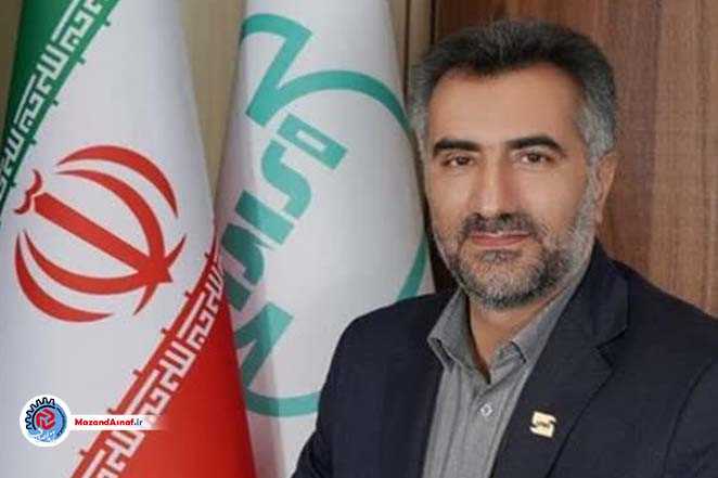 توضیح سازمان ملی استاندارد درباره سامانه ۱۵۱۷؛ فقط ثبت گزارش‌های مردمی