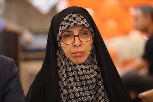 اولویت رفع تناقض‌های قانونی و ساماندهی مقررات مرتبط با اصناف