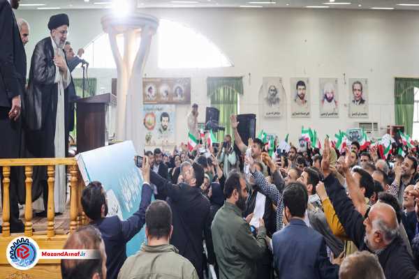  دستور برای رفع موانع خودکفایی برنج و دغدغه برنج‌کاران