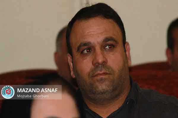 برگزاری انتخابات نمایندگان اصناف مازندران به‌روایت تصویر(3)
