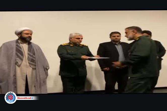 آینده روشن اقتصاد ایران با تعهد و انصاف اصناف رقم می‌خورد