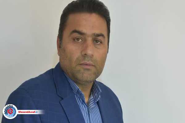 توزیع ۱۳ تن کالای تنظیم بازار در سوادکوه‌شمالی