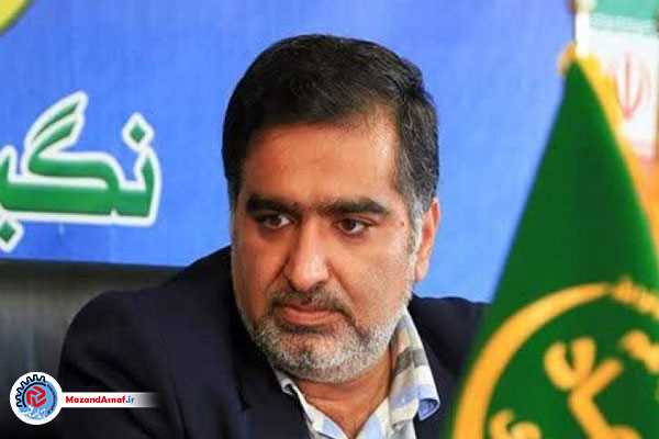  مشکلی در تأمین اقلام اساسی ماه رمضان و نوروز نداریم 